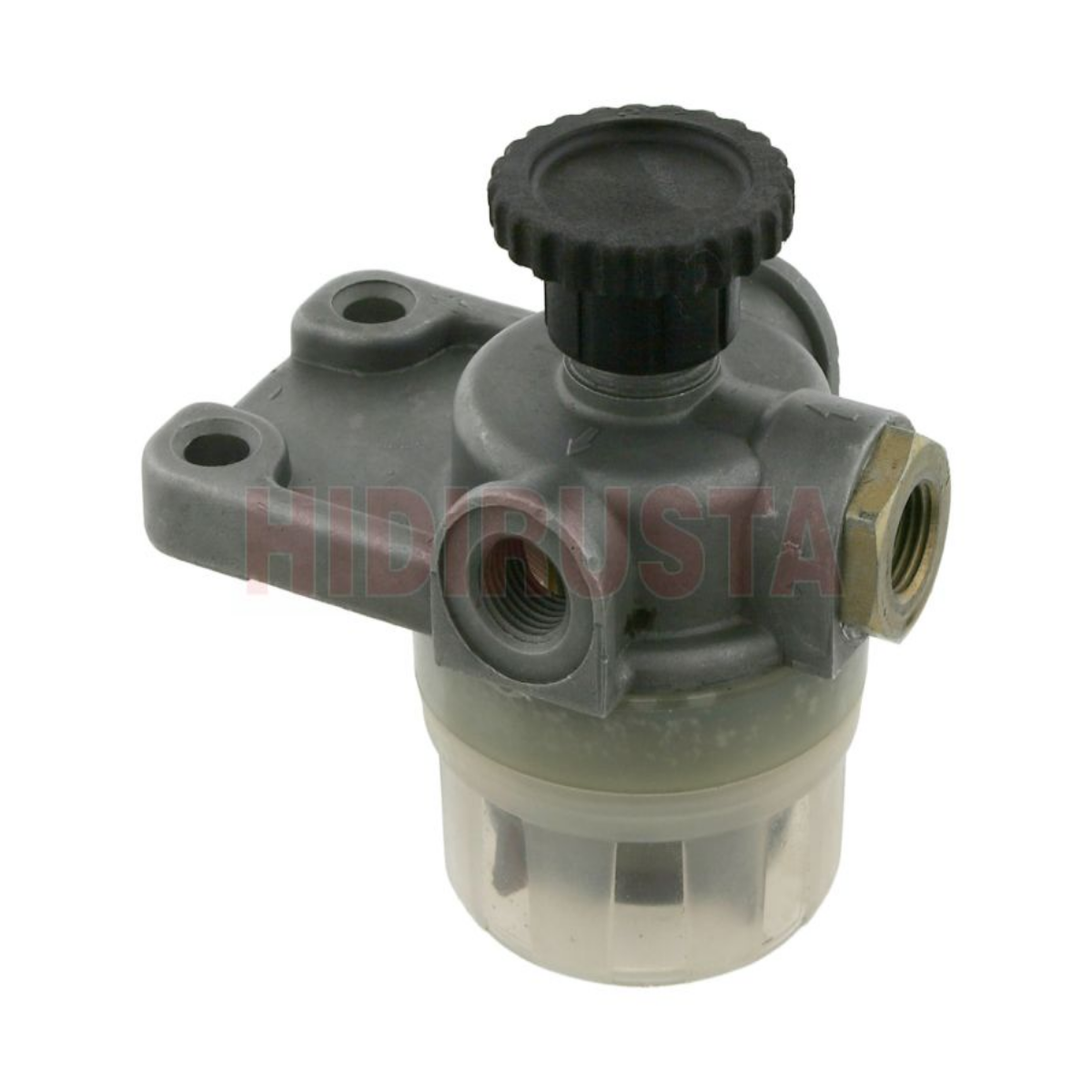 MAZOT EL OTOMATIGI AXOR ACTROS 000 090 6050 OREX